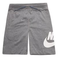 nike shorts boys nike shorts boys